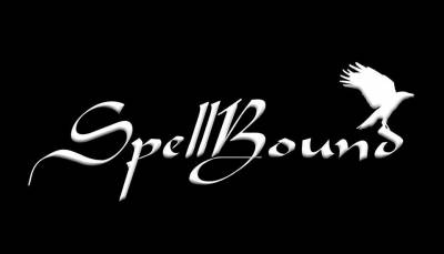 logo Spellbound (GRC)